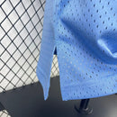 Regata Los Angeles Lakers Bryant Kobe Bryant Azul 2004/05 - Hardwood Classics