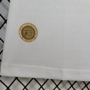 Camisa 1 São Paulo 2024/25 Torcedora - Feminina