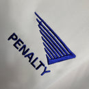 Camisa 1 Bahia Retrô 1998 - Masculina