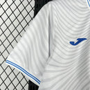 Camisa 2 Cruzeiro Futsal 2025/26 Torcedor - Masculina