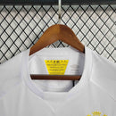 Camisa 1 Santos 2023/24 Torcedor - Masculina