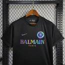 Camisa Edição Exclusiva Chelsea 2024 - Masculina