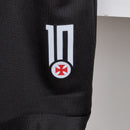 Camisa 1 Vasco 24/25 Dinamite Edição Especial - Masculina