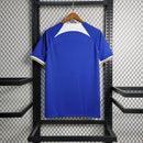 Camisa 1 Chelsea 2023/24 Torcedor - Masculina