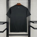 Camisa 3 Internacional 2025/26 Torcedor - Masculina