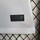 Camisa 1 Corinthians 2023/24 Torcedora - Feminina