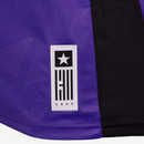 Camisa Goleiro Reebok Botafogo 2024/25 IV