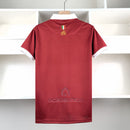 Camisa Superga 75 Torino 24/25 Torcedor - Masculina