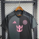 Camisa 2 Inter Miami 2025/26 Torcedor - Masculina