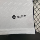 Camisa 1 Real Madrid 2023/24 Jogador - Masculina