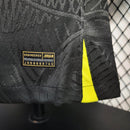 Camisa Strike Paris Saint Germain 2023/24 Jogador - Masculina