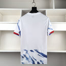 Camisa 2 Noruega 24/25 Torcedor - Masculina