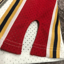 Regata Cleveland Cavaliers LeBron James 2003/04 - Hardwood Classics