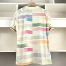 Camisa Edição Especial Venezia 24/25 Torcedor - Masculina