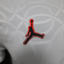 Camisa Edição Especial Paris Saint-Germain 2024 Jogador - Masculina