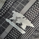 Camisa 3 Santos 2022/23 Torcedor - Masculina