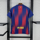 Camisa 1 Barcelona 2025/26 Torcedor - Masculina