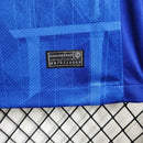 Camisa 1 Chelsea 2025/26 Torcedora - Feminina