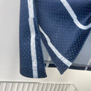 Regata Houston Rockets Hakeem Olajuwon 1996/97 - Hardwood Classics