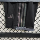 Conjunto Infantil 3 Flamengo 2023/24 - Unissex