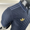 Camisa 3 Juventus 24/25 Jogador - Masculina