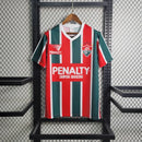 Camisa 1 Fluminense Retro 1993/94 - Masculina