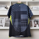 Camisa 1 Escócia 24/25 Torcedor - Masculina