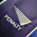 Camisa 1 Remo  Retrô 1998/99 - Masculina