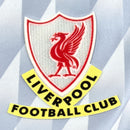 Camisa Edição Especial Liverpool x Beatles 2024 - Masculina