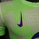 Camisa 3 Barcelona 2024/25 Jogador - Masculina