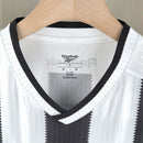 Camisa 1 Botafogo 2024/25 Jogador - Masculina