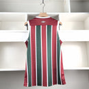 Regata 1 Fluminense 2024/25 Basquete - Masculina