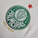 Camisa 2 Palmeiras 2024/25 Torcedor - Masculina