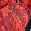 Camisa "A Seleção" Portugal 2024 Torcedor - Masculina