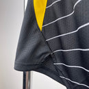 Bermuda Cleveland Cavaliers Preto Swingman - Statement Edition