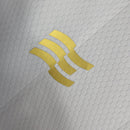 Camisa 1 Bahia 2022/23 Torcedor - Masculina