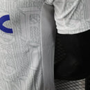 Camisa Pré-jogo Chelsea 2025/26 Jogador - Masculina