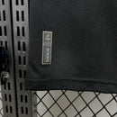 Camisa Paysandu OF. Beira de Campo CT 2025 - Masculina