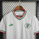 Camisa Palmeiras Avanti 2022/23 Torcedor - Masculina