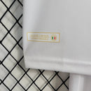 Conjunto Infantil Itália 125 anos - Unissex