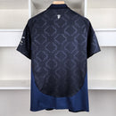 Camisa 2 Manchester United 24/25 Torcedor - Masculina