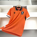 Camisa 2 Sheffield Wednesday 24/25 Torcedor - Masculina