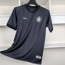 Camisa 1 Remo 24/25 Torcedor - Masculina