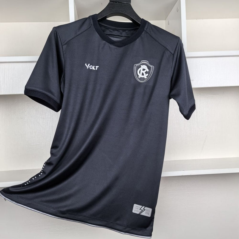 Camisa 1 Remo 24/25 Torcedor - Masculina