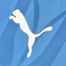 Camisa Pré-jogo Palmeiras 2024/25 - Masculina