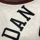 Regata Chicago Bulls Branca 2022/23 Swingman - City Edition