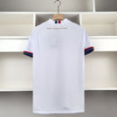 Camisa 1 Bahia 2024/25 Torcedor - Masculina