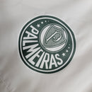 Casaco Palmeiras Branco 2023/24 - Masculino