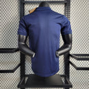 Camisa Polo Barcelona 2022/23 - Masculina