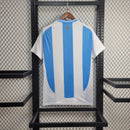 Camisa 1 Argentina 24/25 Torcedor - Masculina